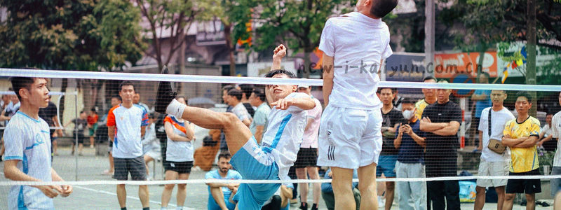 KAIYUN帮助流程示意，青色线条连接搜索球队、定位列表、查看阵容三个步骤